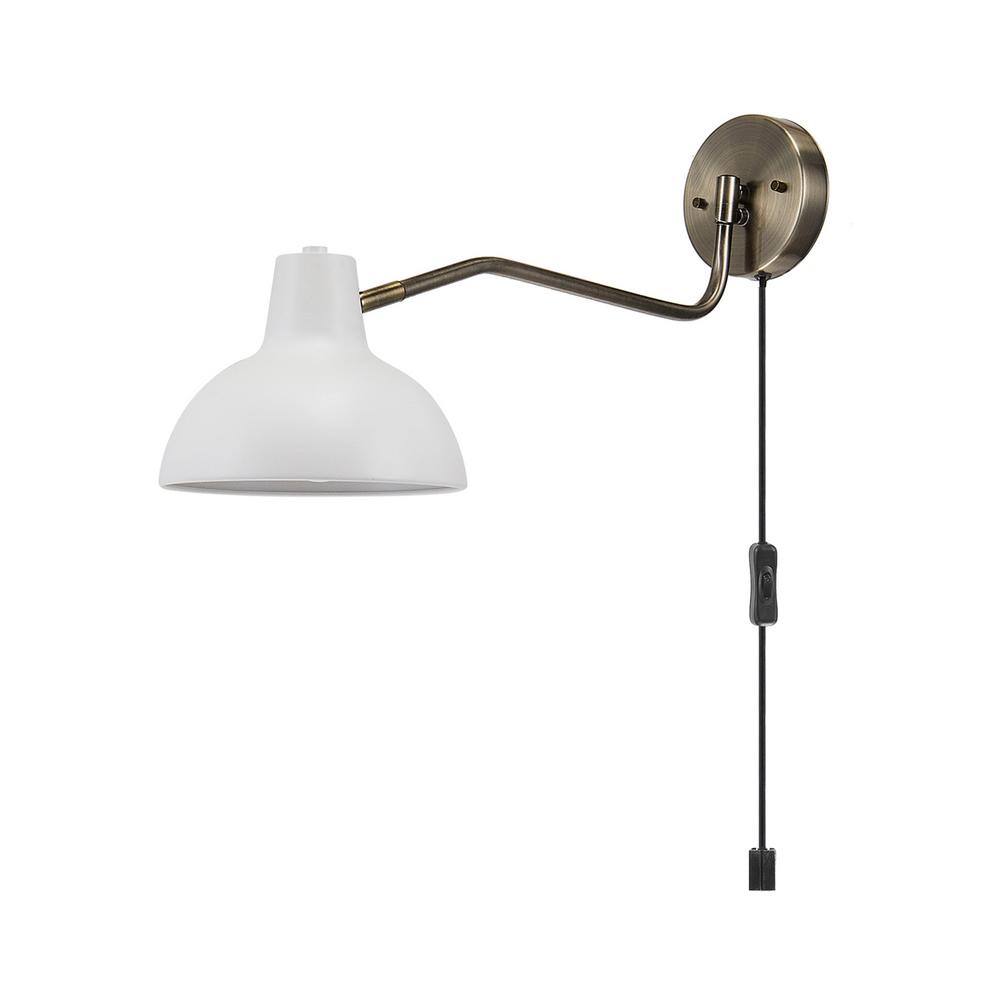 Wall Lamps The Home Depot - Wall Mounted Lamp Home Depot Wall Lamps The Home Depot - Wall Mounted Lamp Home Depot