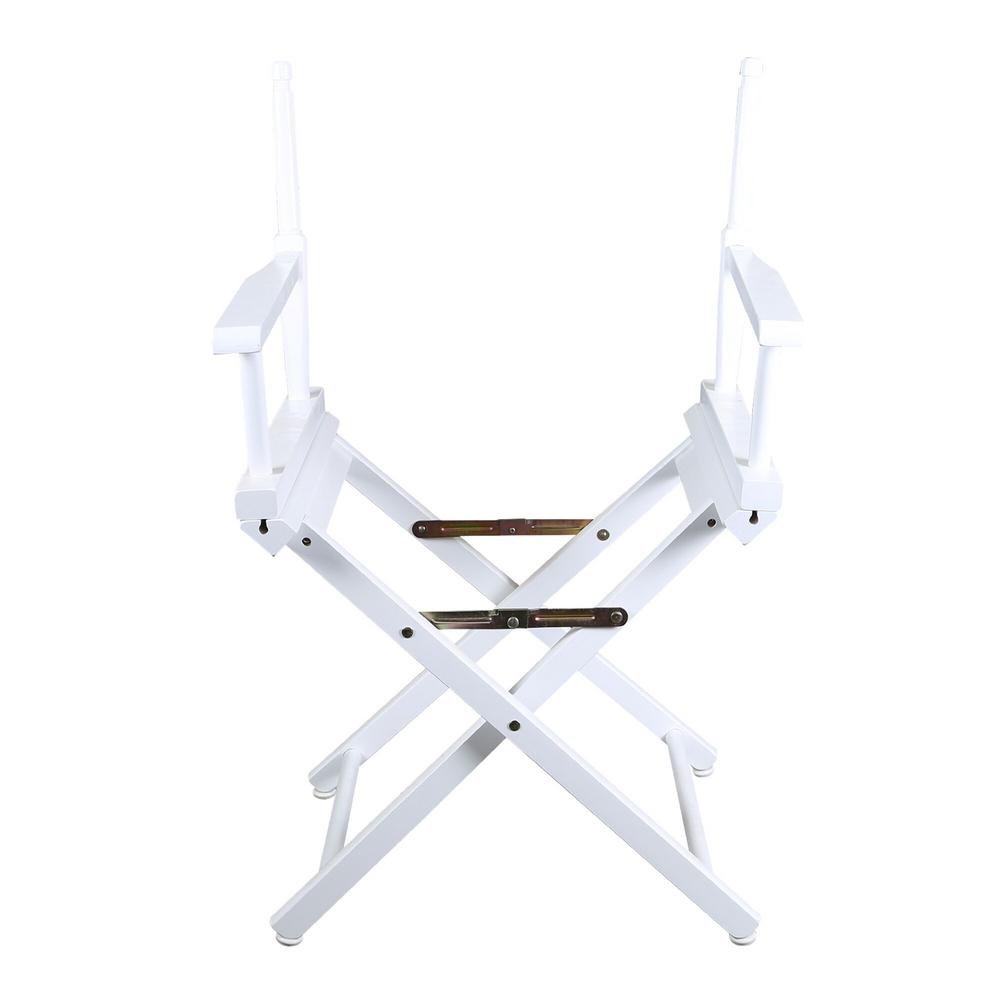 https://images.homedepot-static.com/productImages/32281ebf-68fe-43c3-a8f7-f927f3f6c268/svn/white-folding-chairs-200-01-64_1000.jpg