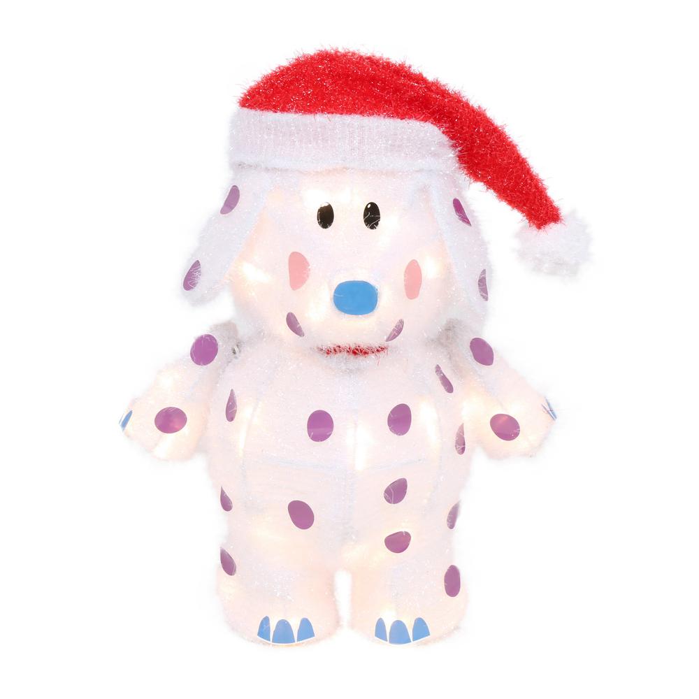 Rudolph 18 In Led Pre Lit Misfit Elephant 90322 Mp1 The Home Depot Rudolph 18 In Led Pre Lit Misfit Elephant 90322 Mp1 The Home Depot
