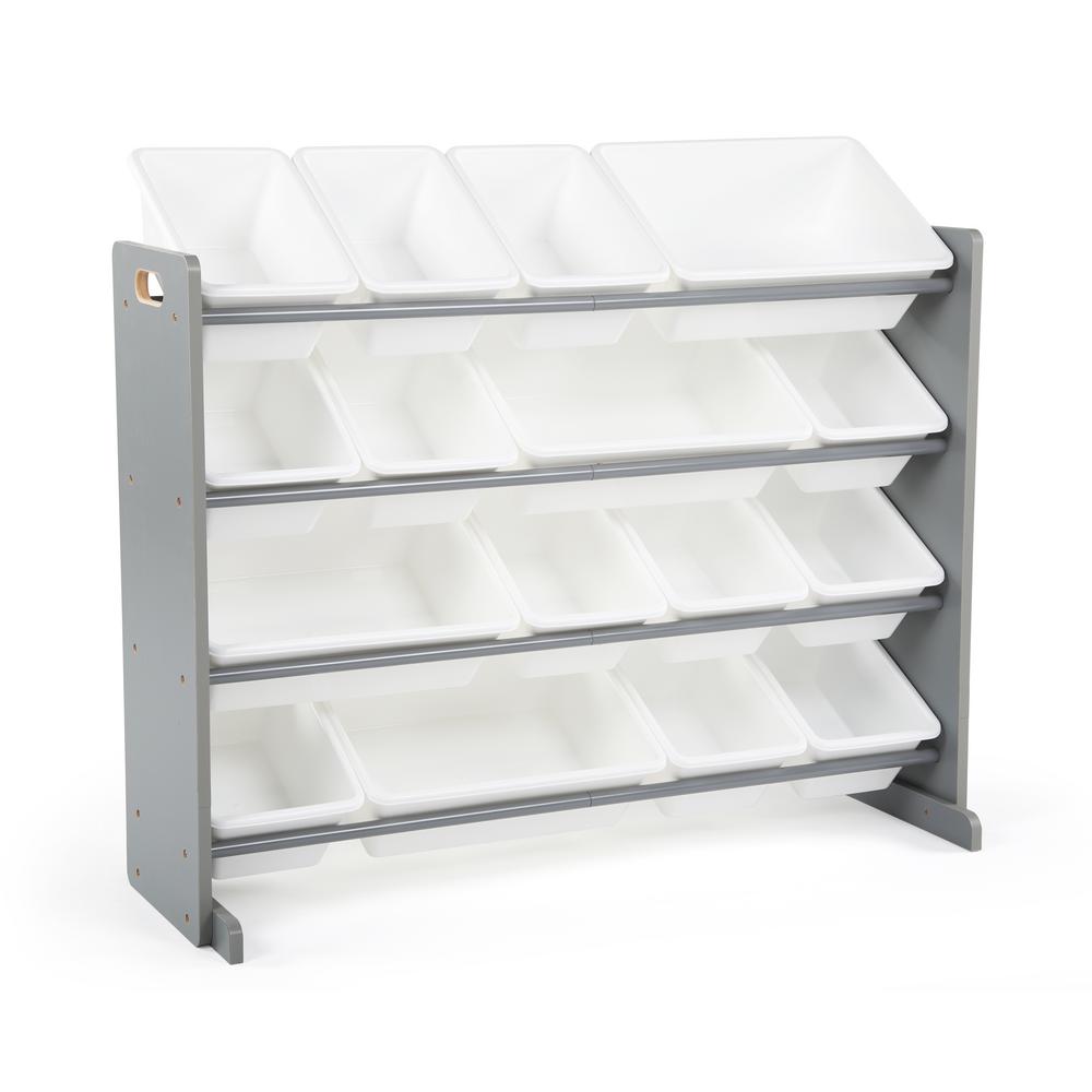 https://images.homedepot-static.com/productImages/3229e8f5-77b7-40eb-9d2a-a5674f7b2c92/svn/grey-white-tot-tutors-kids-storage-wo701-64_1000.jpg