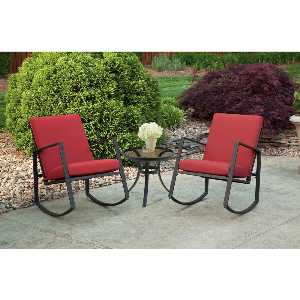 Liberty Garden Patio Sc K 881rc 3 Naz Knoxville 3pc Seating Neutral Patio Seating Patio Furniture Accessories