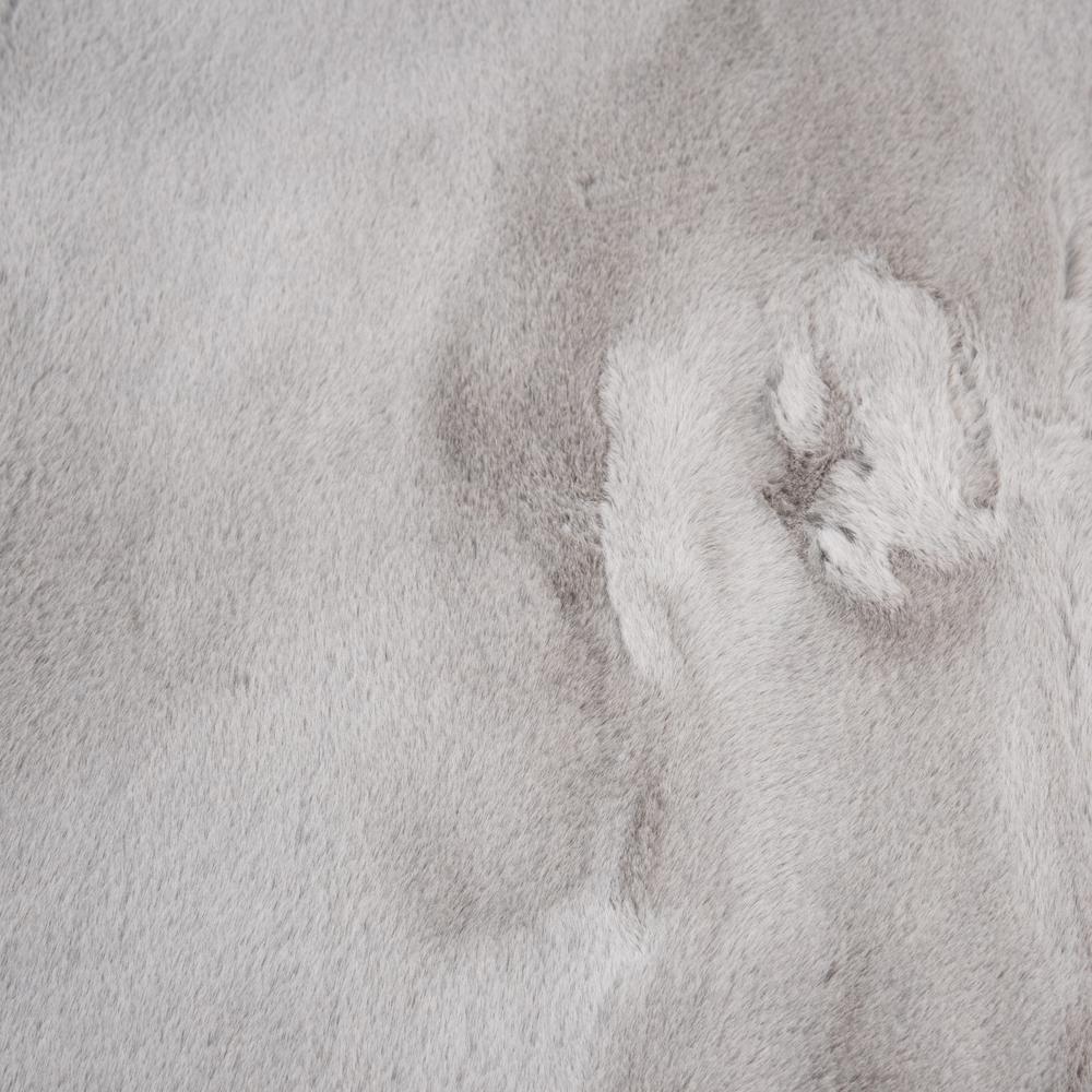 Unbranded Bazaar Piper Gray 8 Ft X 10 Solid Polyester Area Rug 5250 61 65hd The Home Depot - Bazaar Piper Charcoal 8 Ft X 10 Area Rug Unbranded Bazaar Piper Gray 8 Ft X 10 Solid Polyester Area Rug 5250 61 65hd The Home Depot - Bazaar Piper Charcoal 8 Ft X 10 Area Rug