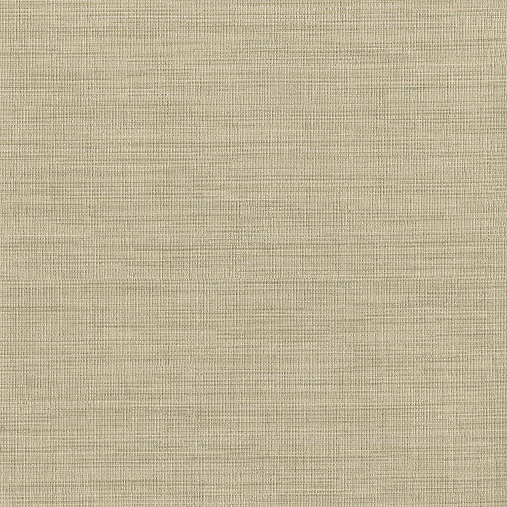 Brewster Giana Light Brown Horizontal Silk Wallpaper27416068 The