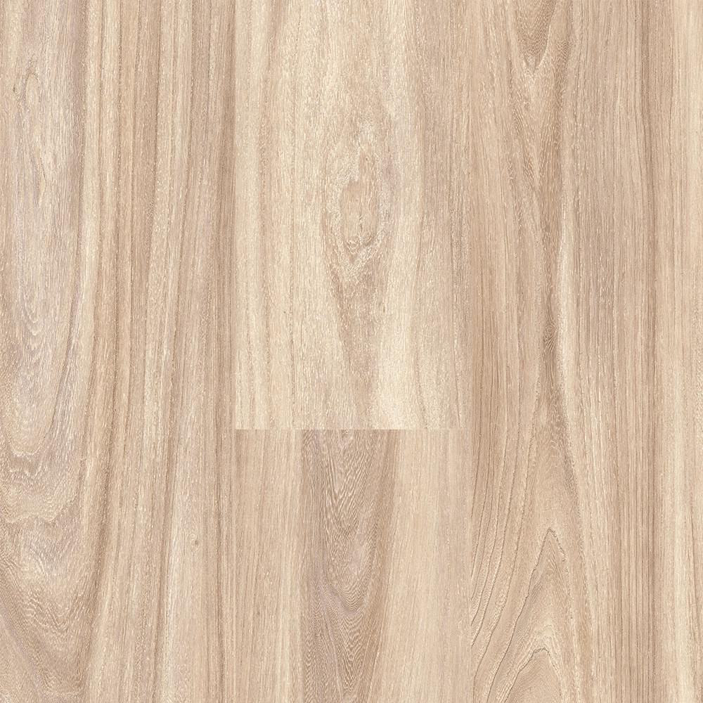 Big Leaf Maple 210 8 In X 48 Glue Down Vinyl Plank Flooring So Sku 1002890430