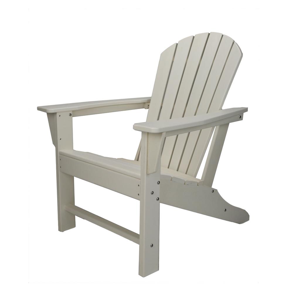 White Reclining Hdpe Resin Wood Adirondack Chair 0102hh21ey The Home Depot - Hdpe Patio Chairs White Reclining Hdpe Resin Wood Adirondack Chair 0102hh21ey The Home Depot - Hdpe Patio Chairs