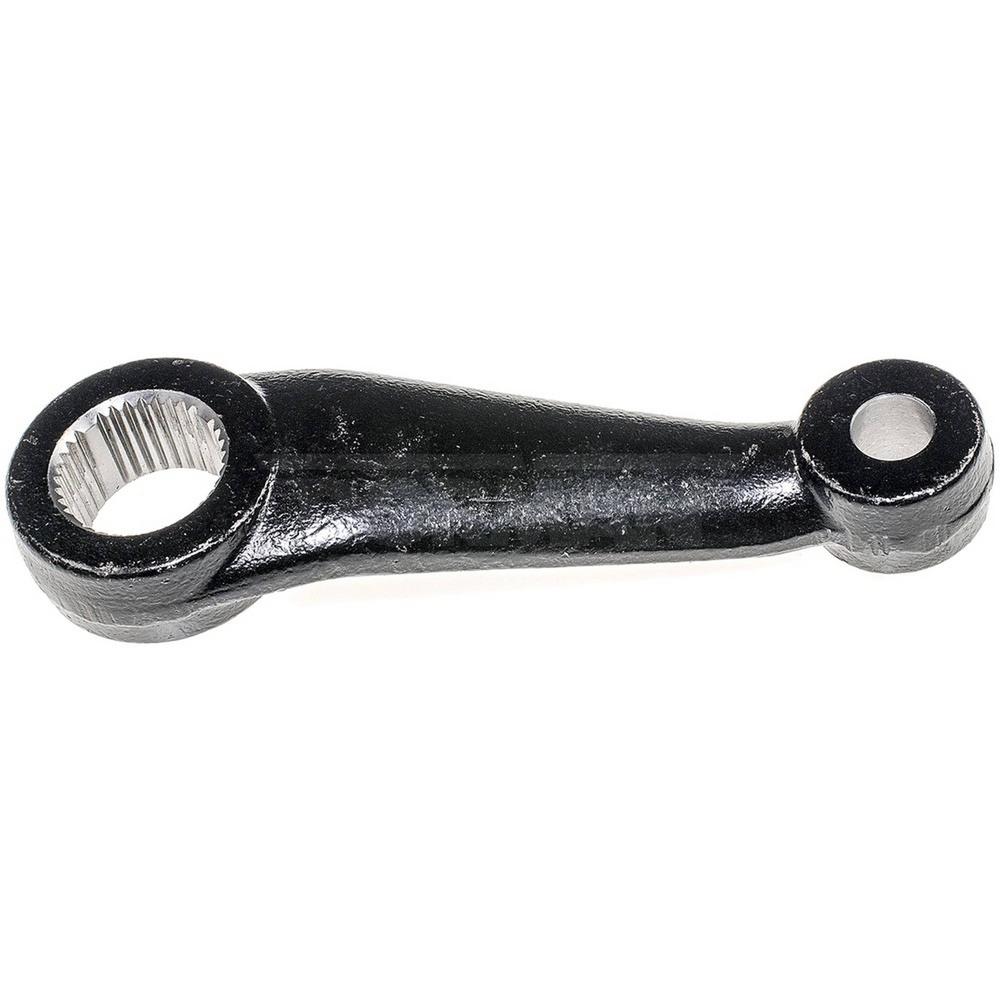 OE Solutions Steering Pitman Arm 19901992 Ford Ranger539248 The Home Depot