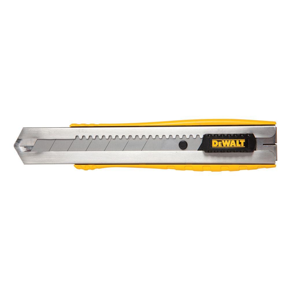 multi tool dewalt knife