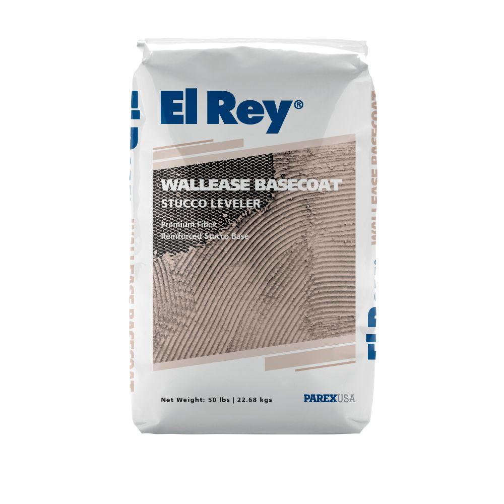 Rapid Set 50 lb. Stucco Mix13010050 The Home Depot