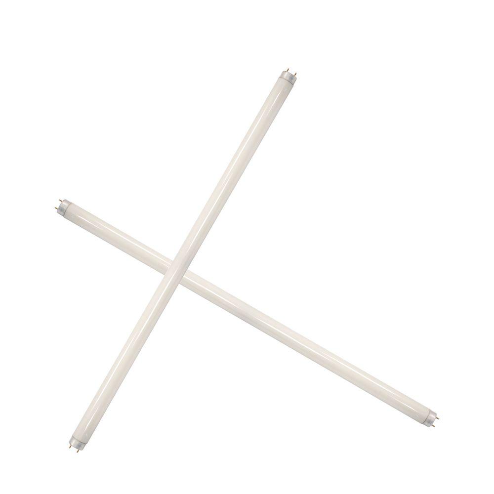 Aspectek Ultraviolet Replacement Tubes for Indoor Insect Killer 40-Watt,... by Aspectek