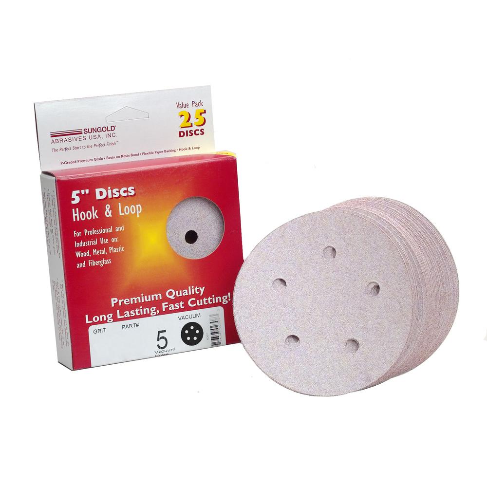6/" x 89/" Sanding Belt Kit A//O FINE 220 400 600 800 /& 1000 Grit 5 Pack 1 each