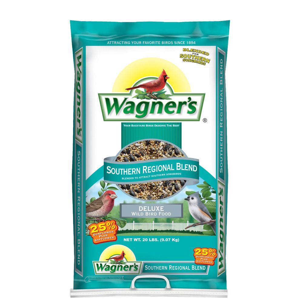 Wagner