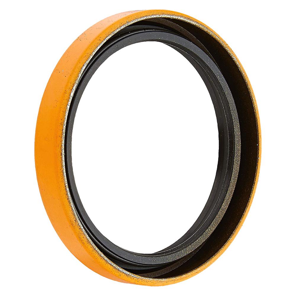 timken front engine crankshaft seal fits 1995 2013 nissan altima altima maxima murano 710356 the home depot timken front engine crankshaft seal fits 1995 2013 nissan altima altima maxima murano