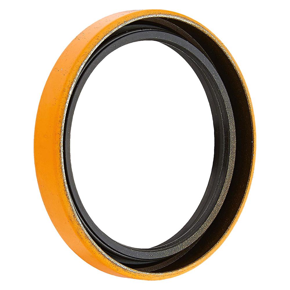 Engine Crankshaft Seal Front Timken 710332