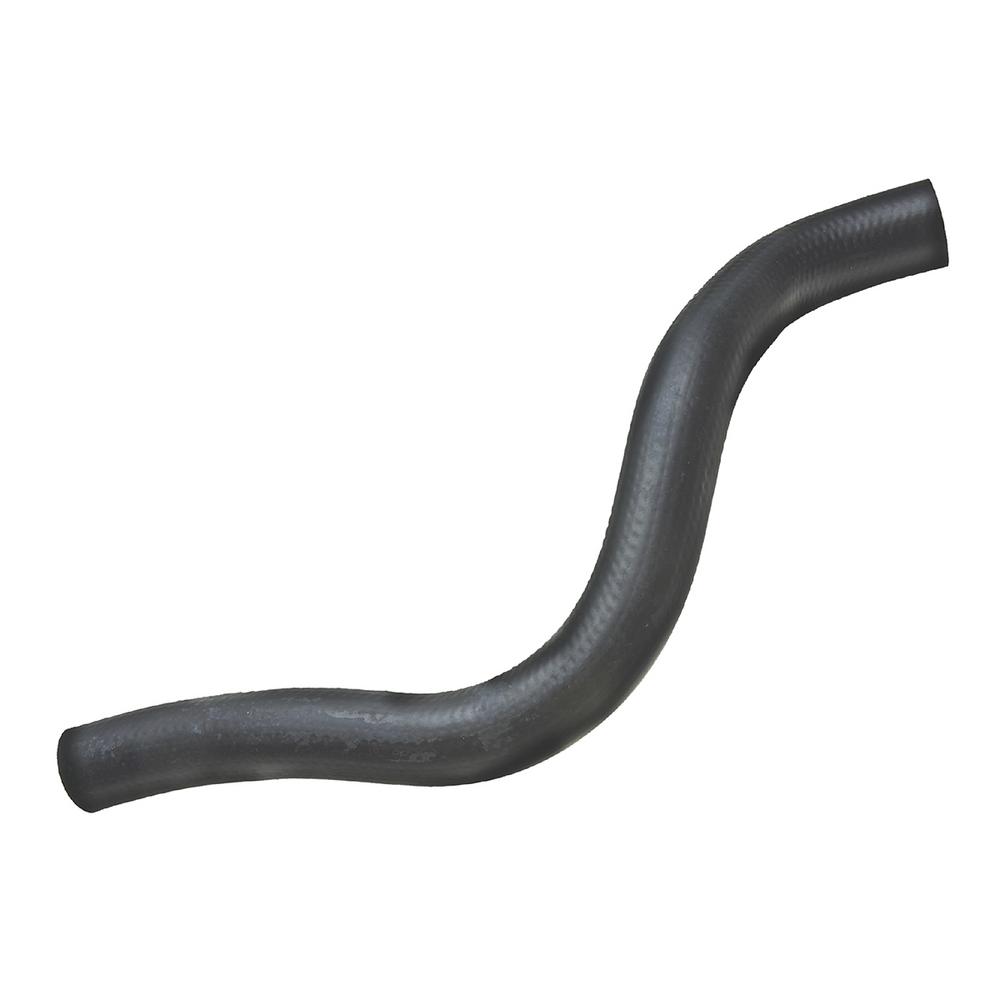 Sparco SP02450GR5XXL T-Shirt Seal Tri Gry XXL