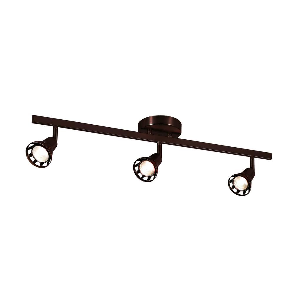 Bel Air Lighting Renew 2 3 Ft Light Rubbed Oil Bronze Track Kit Bel Air Lighting Renew 2 3 Ft Light Rubbed Oil Bronze Track Kit