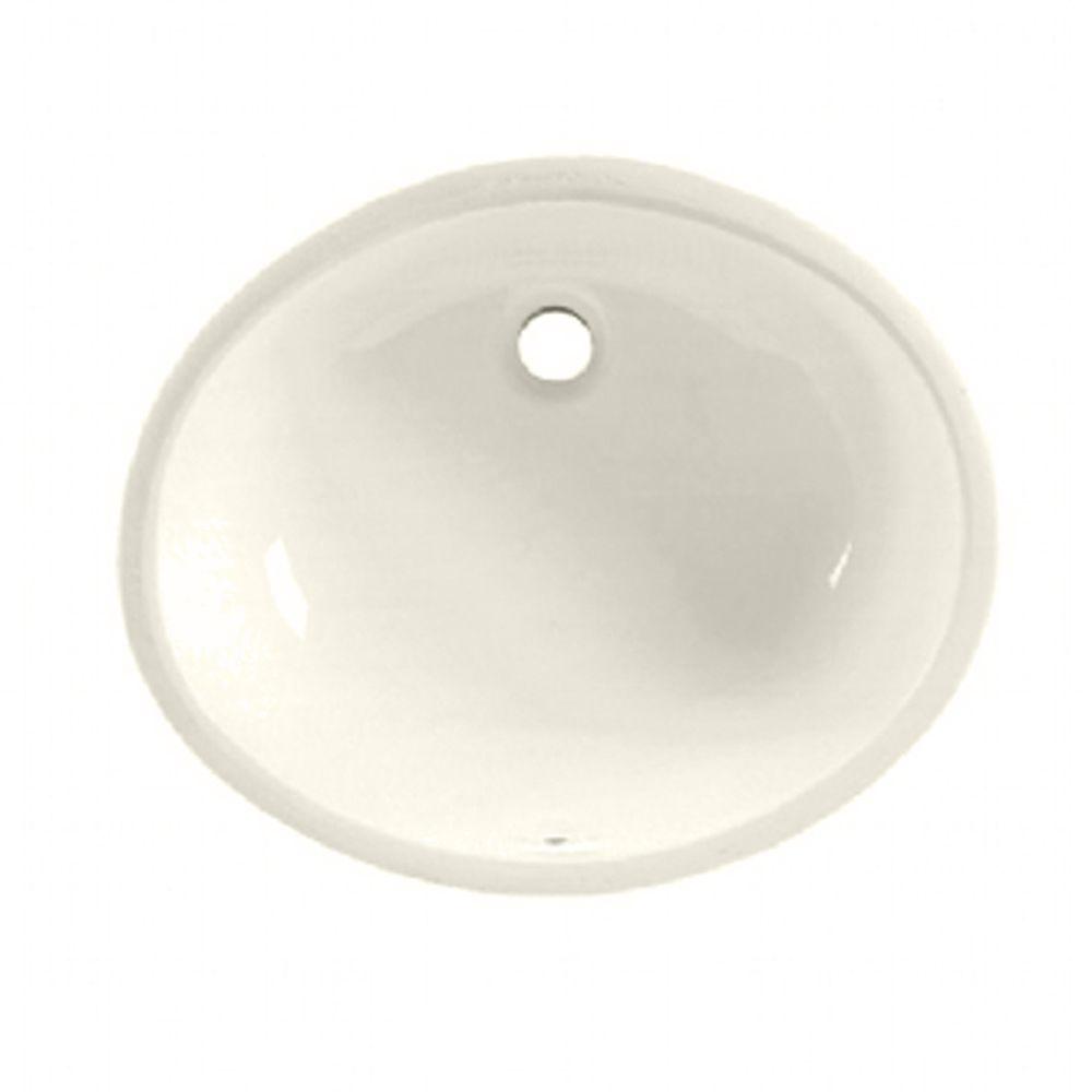 linen american standard undermount bathroom sinks 0496 221 222 64_1000