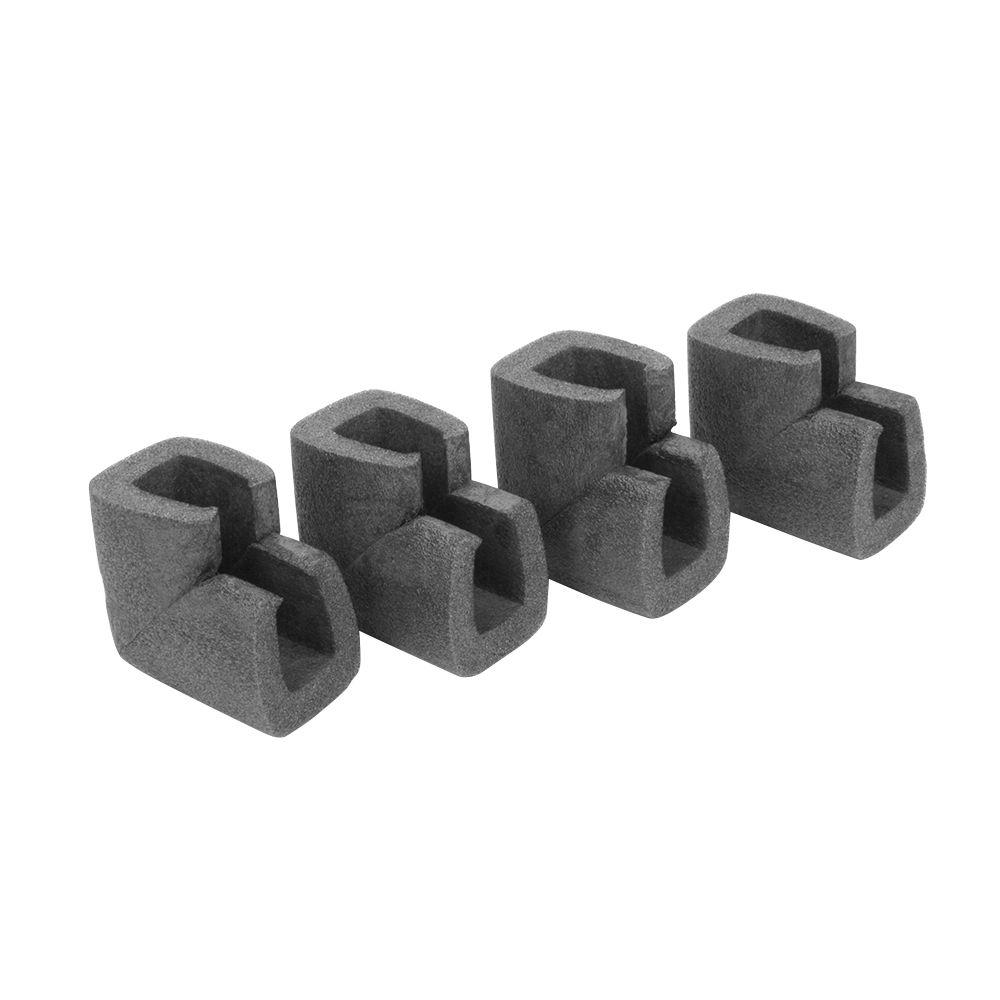 foam corner guards