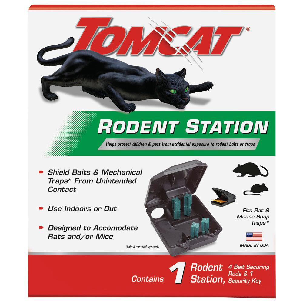 tomcat-rodent-bait-station-0363410-the-home-depot