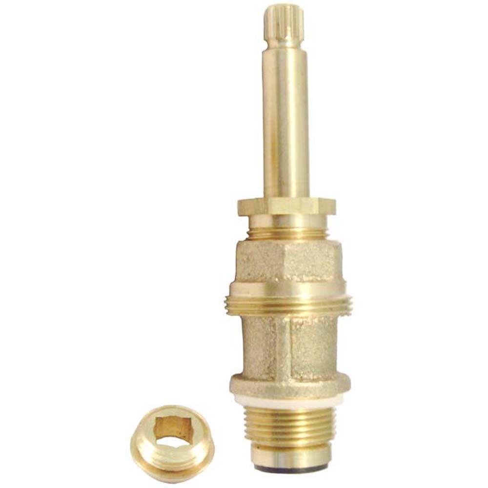 Price Pfister - Faucet Parts & Repair - Plumbing Parts & Repair - The