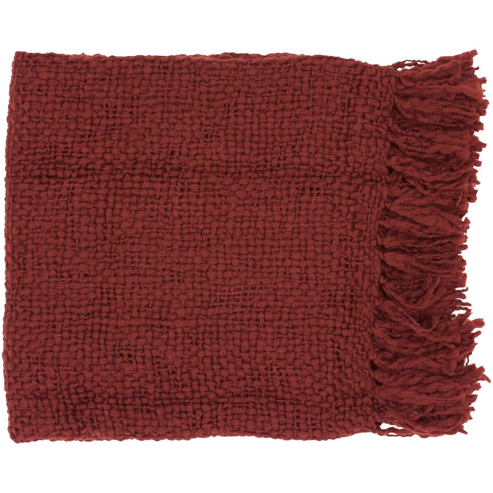 burgundy throw blankets home