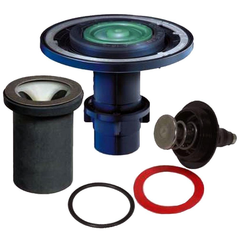 Vacuum Breaker Kit for Frost Free Valves888183 The Home Depot