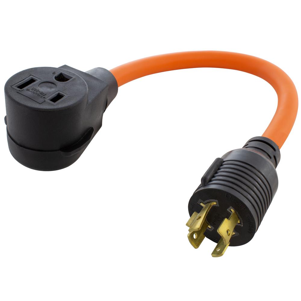 6 6 Pack Sensor-1 EXT3WP06-6 Extension Cables with Wire Weather-Pack Connectors
