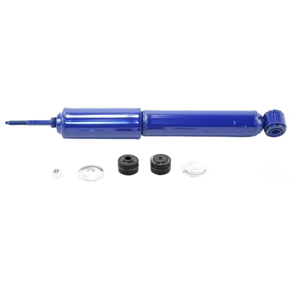 Monroe Ride Control Monro Matic  Plus Shock  Absorber 32113 