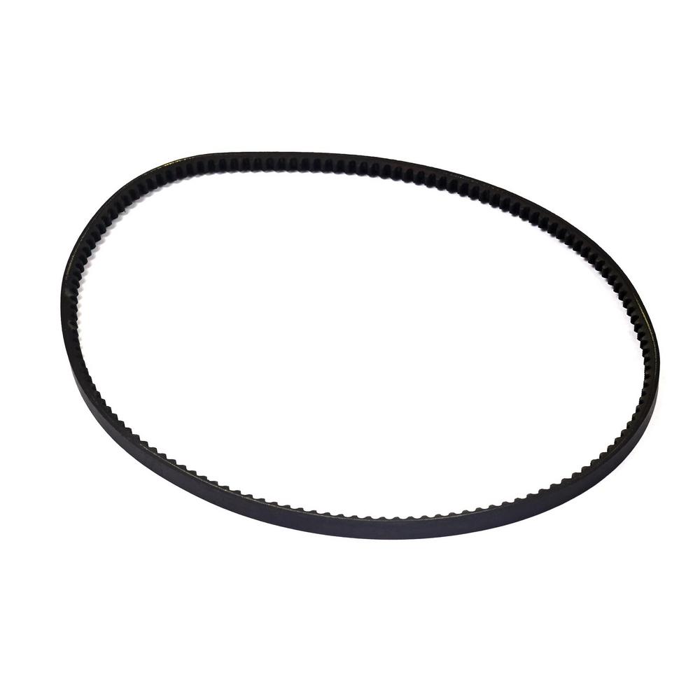 MXV3-330 1733324SM SIMPLICITY Replacement Belt