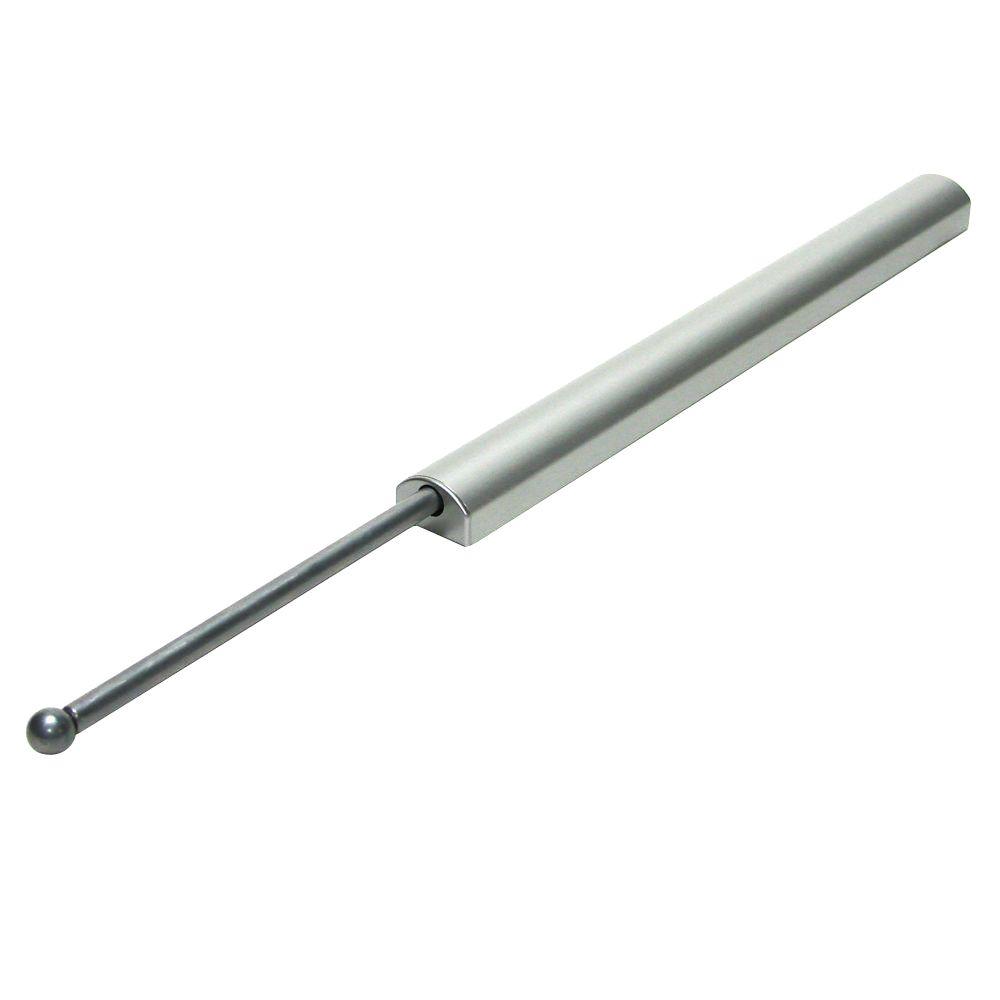 Metal Closet Rods Cool Nickel Metal Closet Rods Closet Organizer Accessories The Metal Closet Rods Cool Nickel Metal Closet Rods Closet Organizer Accessories The