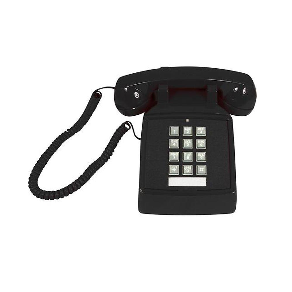 telephones to buy for the home