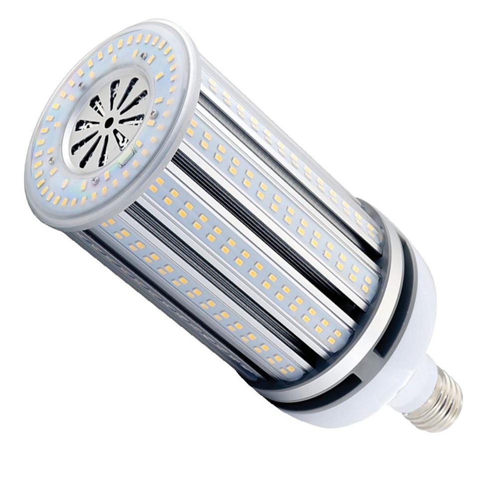 Halco Lighting Technologies 50W Equivalent Soft White PAR30L Dimmable