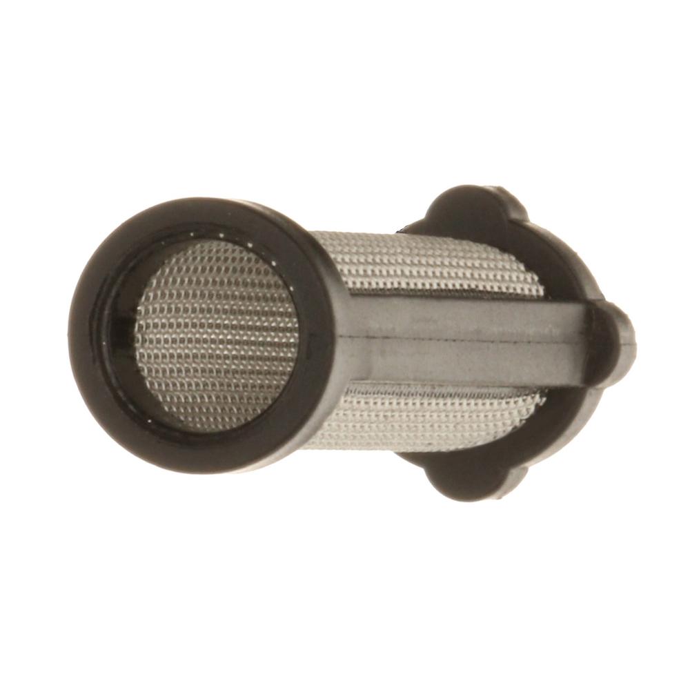 graco magnum xr5 home depot