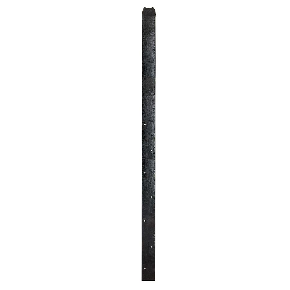 3-8-in-x-1-1-2-in-x-36-in-flat-steel-stake-370569-the-home-depot