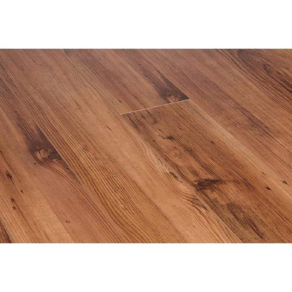 Dekorman Country Acacia 15 Mm Thick X 5 In Wide 48 Length Dekorman Country Acacia 15 Mm Thick X 5 In Wide 48 Length