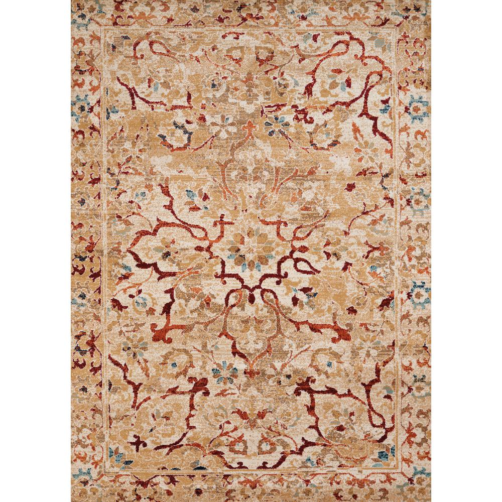United Weavers Bridges Villa Bella Taupe 8 Ft X 10 6 Area Rug - 10 By 6 Area Rugs United Weavers Bridges Villa Bella Taupe 8 Ft X 10 6 Area Rug - 10 By 6 Area Rugs
