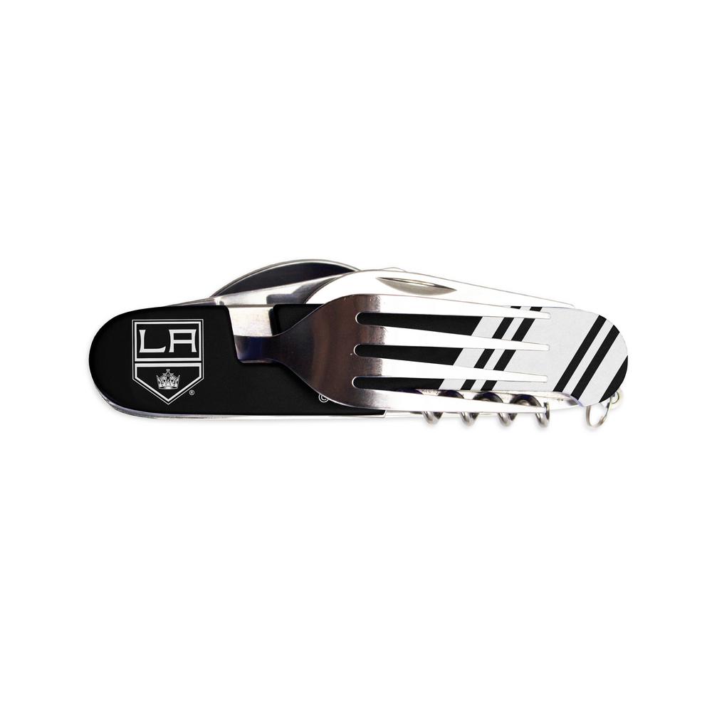 los angeles kings dog jersey