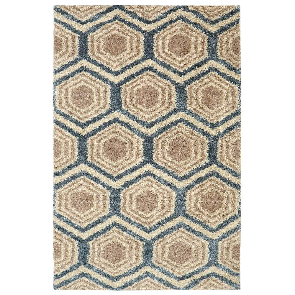 Jcpenney Area Rugs 4x6 Ideas