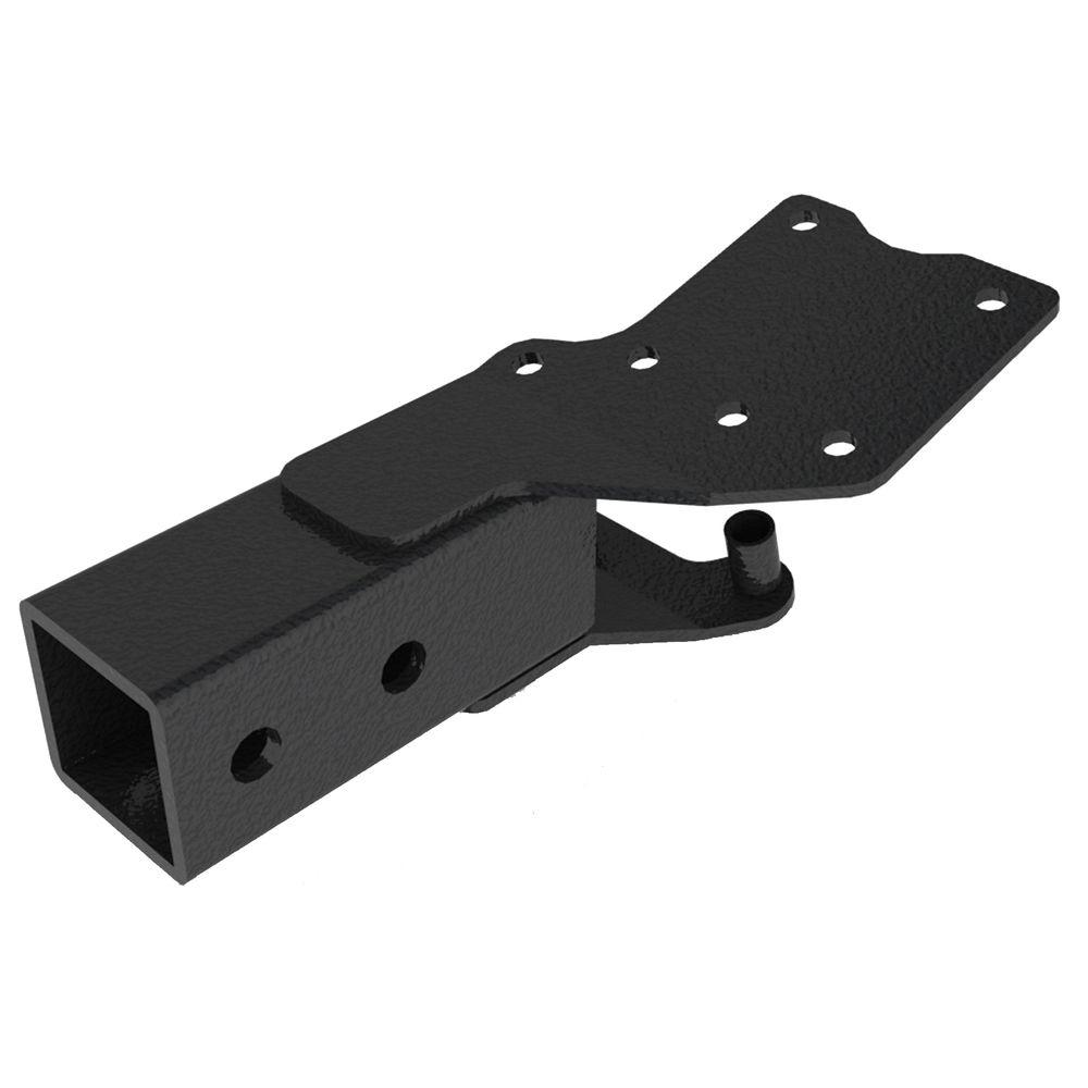 Kolpin 2 In Receiver Hitch Honda Rancher