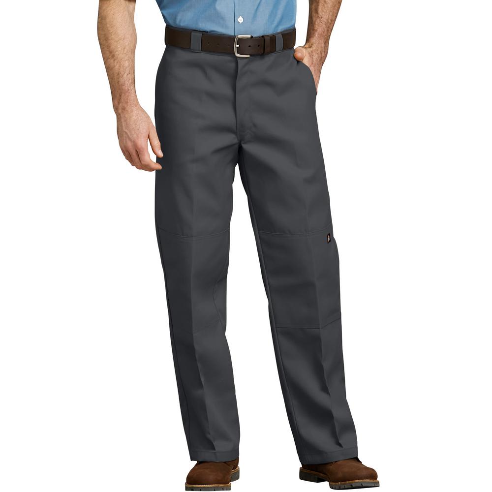 dickies 874 loose fit