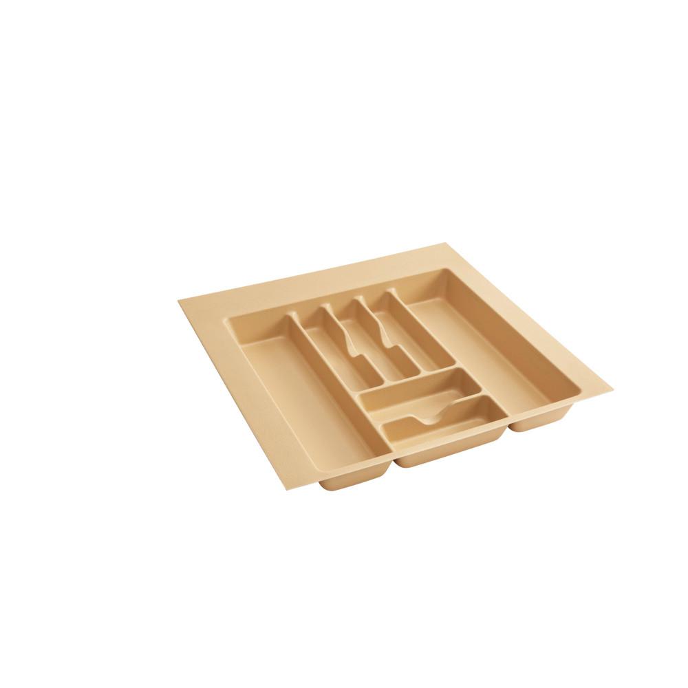 Rev A Shelf 2 375 In H X 21 875 In W X 21 25 In D Extra Large