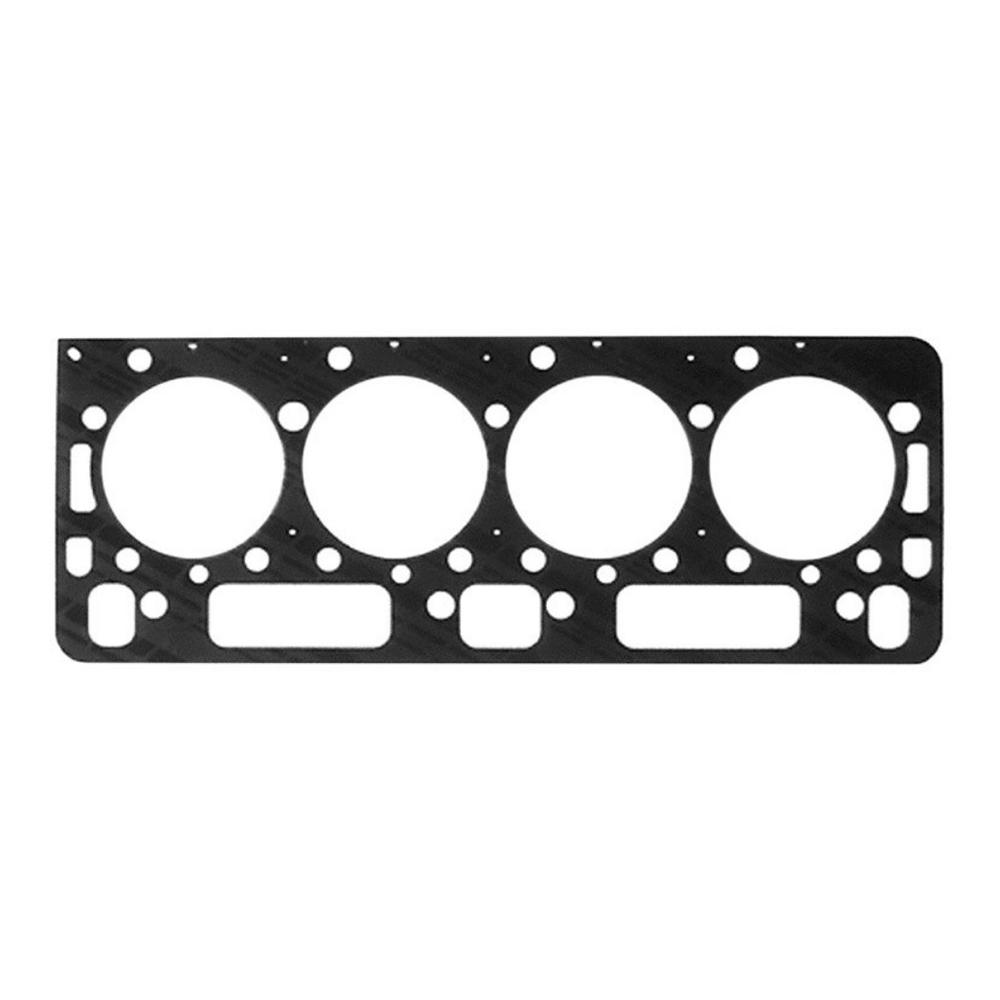 MAHLE Engine Cylinder Head Gasket-4021 - The Home Depot