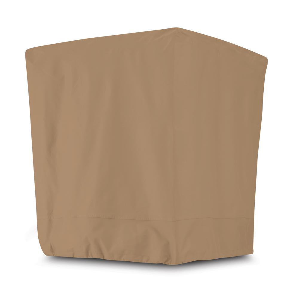 evaporative cooler covers home depot