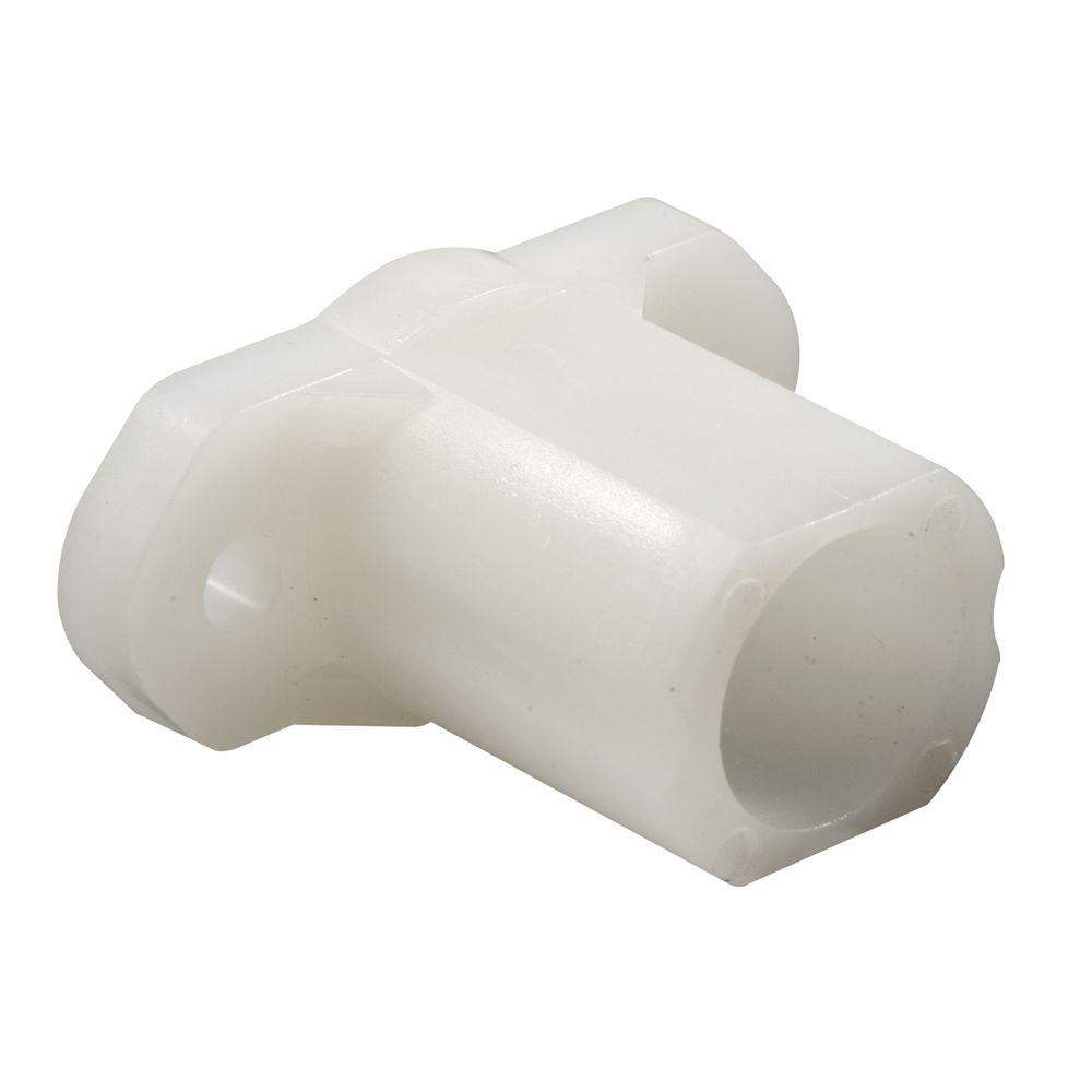 PrimeLine Torque Bar BushingR 7193 The Home Depot