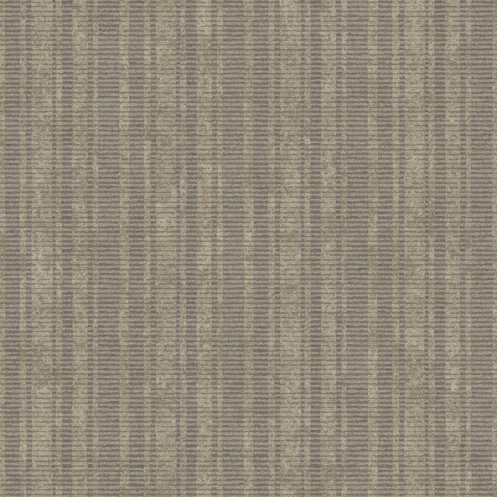 Magnolia Home by Joanna Gaines Grasscloth Sisal Paper Strippable Roll