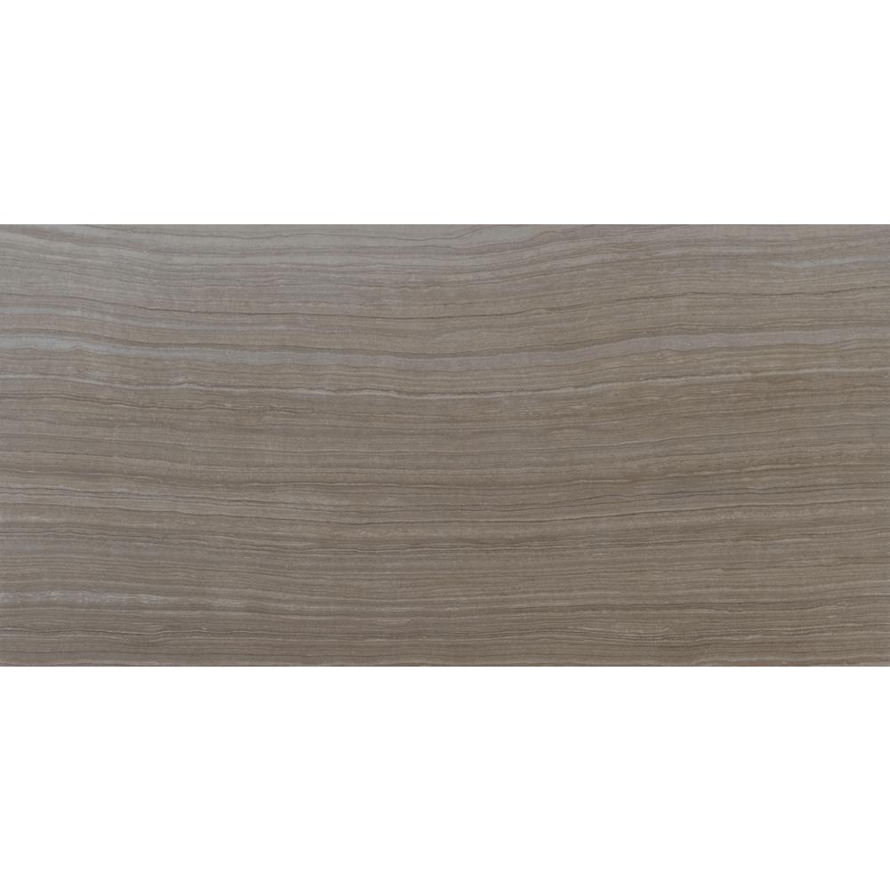 Msi Cresta Silver 12 In X 24 Glazed Porcelain Floor And Wall Cresta Silver 12 In X 24 Glazed Porcelain Floor And Wall Tile Sq Ft Case