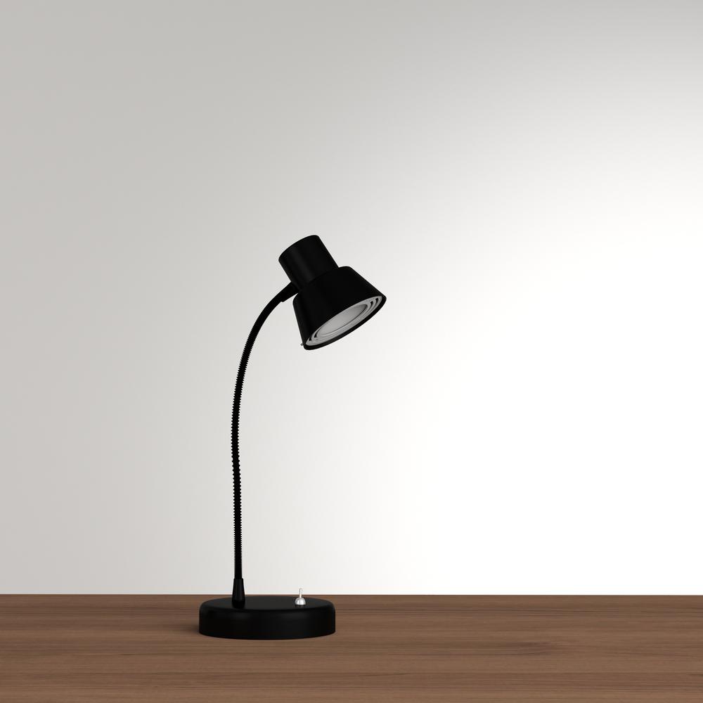 hampton bay led desk lamp
