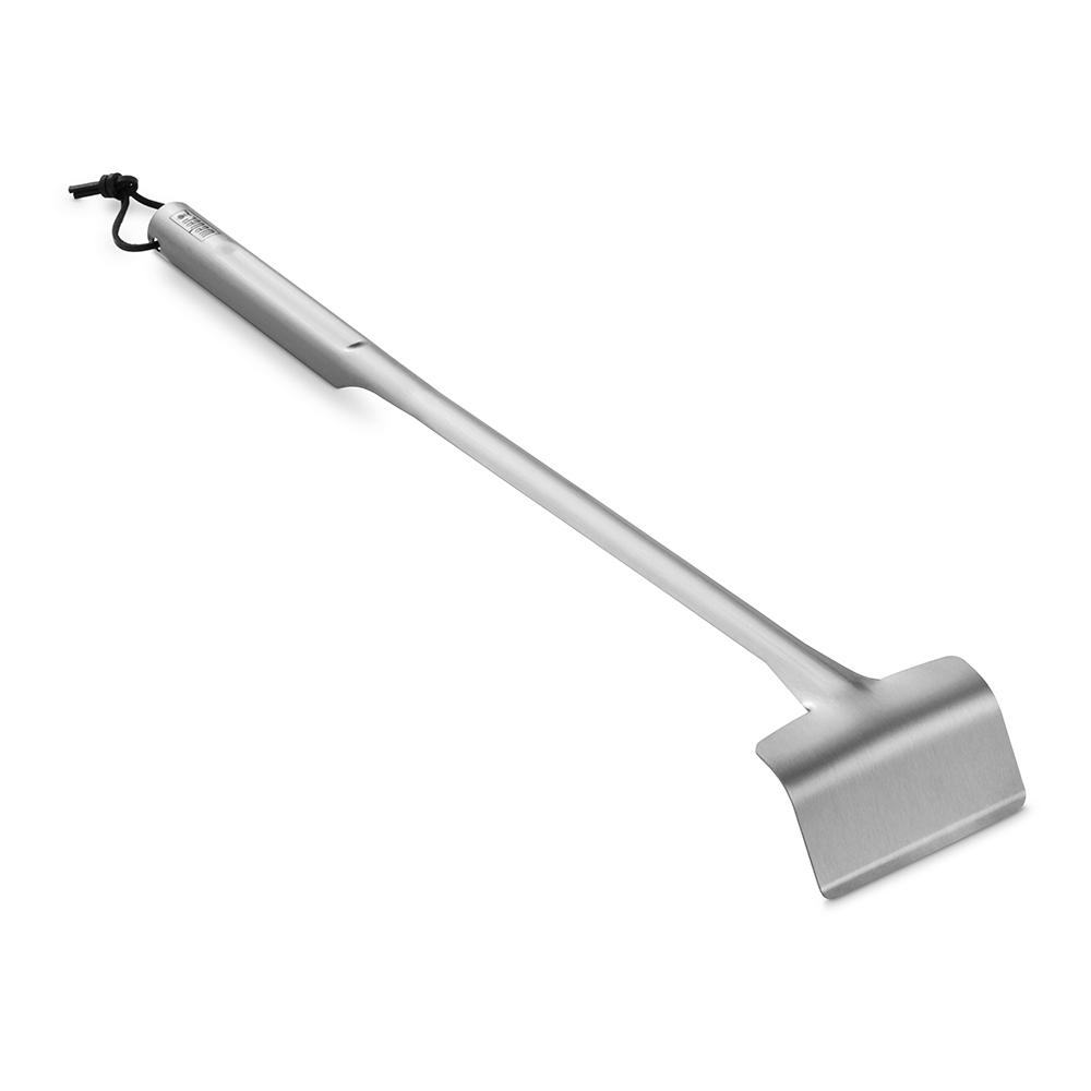 Weber Charcoal Rake by Weber