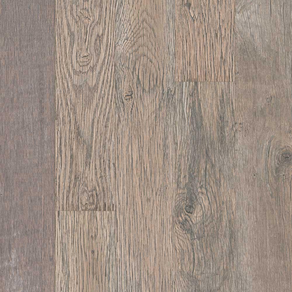 Pergo Outlast+ Waterproof Golden Rustic Oak 10 mm T x 6.14 in. W x 47.