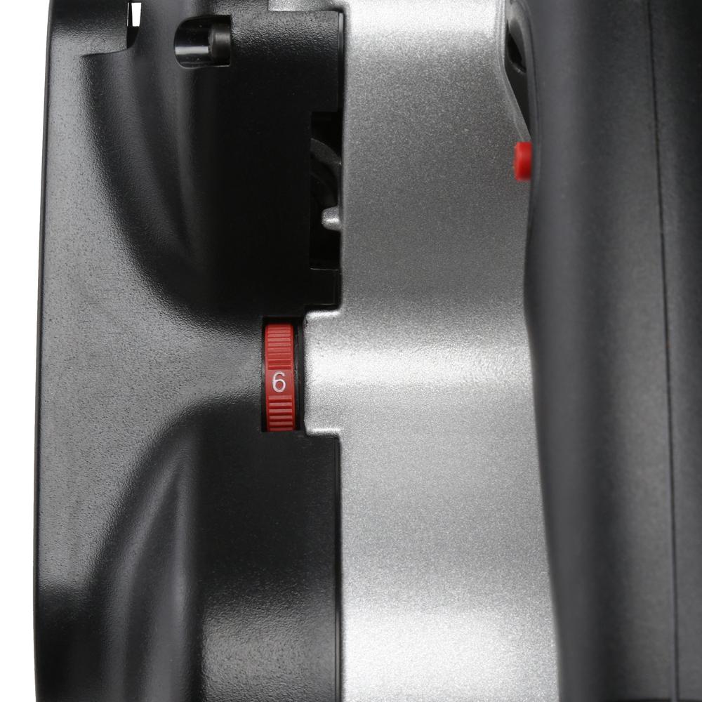 porter cable belt sander home depot