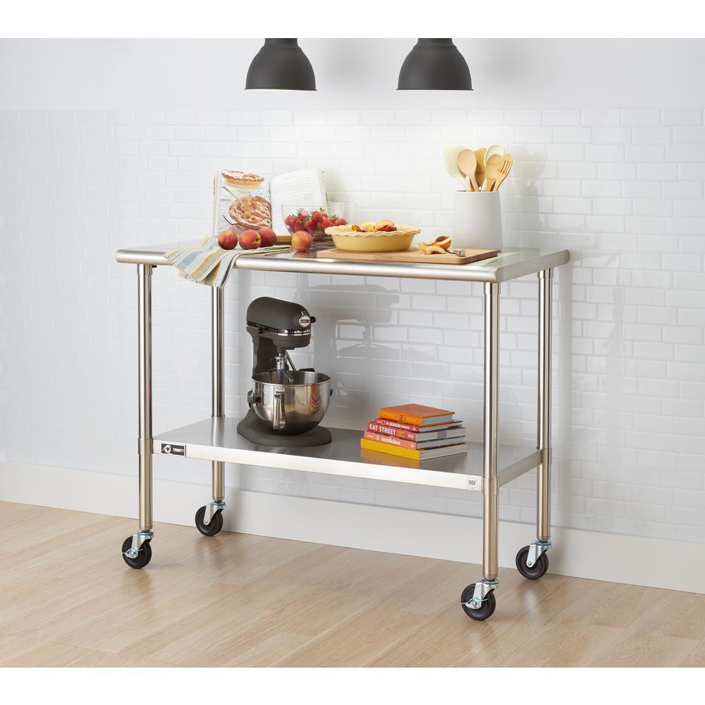 https://images.homedepot-static.com/productImages/329a4f91-1864-45b4-8eb3-264374c003b2/svn/stainless-steel-trinity-kitchen-prep-tables-tls-0201c-64_1000.jpg